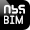 NBS BIM Logo