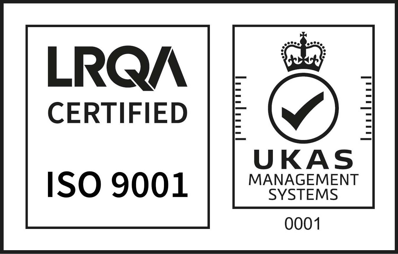 UKAS AND ISO 9001 RGB (1)