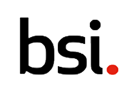 BSI Membership Badge Nobg
